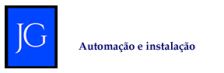 Desenvolvido: Joel Guimarães